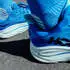 Hoka Clifton 10 hoka blue/skyward blue