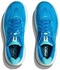 Hoka Clifton 10 hoka blue/skyward blue