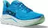 Hoka Clifton 10 hoka blue/skyward blue