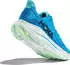 Hoka Clifton 10 hoka blue/skyward blue