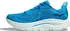 Hoka Clifton 10 hoka blue/skyward blue