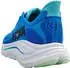 Hoka Clifton 10 hoka blue/skyward blue
