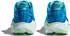 Hoka Clifton 10 hoka blue/skyward blue