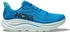 Hoka Clifton 10 Wide