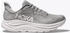 Hoka Clifton 10 Wide