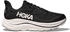 (1162032-BWHT) black/white