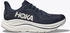 Hoka Clifton 10 Wide