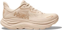 HOKA 1162031B, HOKA Damen Laufschuhe CLIFTON 10 VANILLA / BIRCH female