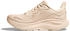Hoka Clifton 10 Women vanilla/birch