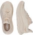 Hoka Clifton 10 Women vanilla/birch