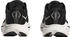 Hoka Clifton 10 Women black/white