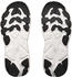 Hoka Clifton 10 Women black/white