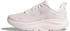 Hoka Clifton 10 Women white/white