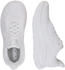 Hoka Clifton 10 Women white/white