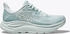 Hoka Clifton 10 Women