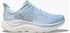 Hoka Clifton 10 Women