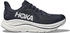 Hoka Clifton 10