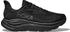 (1162030-BBLC) black/black