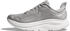 Hoka Clifton 10 stellar grey/stardust