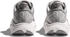 Hoka Clifton 10 stellar grey/stardust