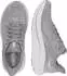 Hoka Clifton 10 stellar grey/stardust