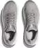Hoka Clifton 10 stellar grey/stardust