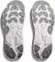 Hoka Clifton 10 stellar grey/stardust