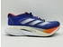 (JI4475) lucid blue/cloud white/impact orange