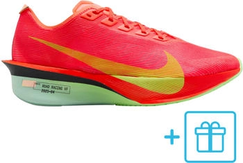 Nike Vaporfly 4 Women (HF6412-600) bright crimson/mint foam/cave purple/lime blast