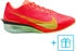 (HF6412-600) bright crimson/mint foam/cave purple/lime blast