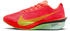 Nike Vaporfly 4 Women (HF6412-600) bright crimson/mint foam/cave purple/lime blast