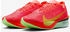 Nike Vaporfly 4 Women (HF6412-600) bright crimson/mint foam/cave purple/lime blast
