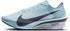 Nike Vaporfly 4 Women (HF6412-400) glacier blue/blue tint/amethyst tint/gridiron