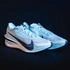 Nike Vaporfly 4 Women (HF6412-400) glacier blue/blue tint/amethyst tint/gridiron