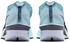 Nike Vaporfly 4 Women (HF6412-400) glacier blue/blue tint/amethyst tint/gridiron