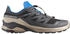 Salomon XA Meta GTX Made in France (Herren)