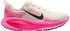 Nike Vomero 18 (HM6803)