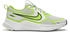 Nike Cosmic Runner Kids