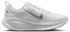 Nike Vomero 18 Women (HM6804)