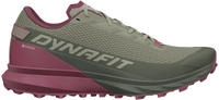 DYNAFIT 64110249, DYNAFIT Ultra GTX Laufschuh Damen