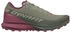 Dynafit Ultra GTX Trailrunningschuhe oliv thyme