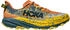 Hoka Speedgoat 6 (1147791)