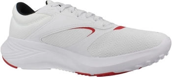 Reebok Energen Tech 2 Sneaker weiß schwarz vektor rot
