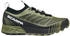 Scarpa Ribelle Run 2