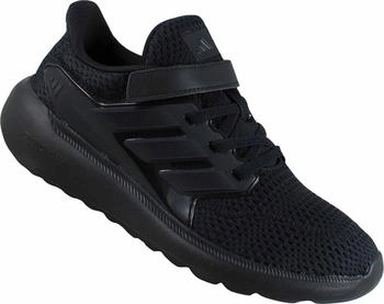 Adidas Ultimashow 2 0 JH6104 Laufschuhe core black core black carbon