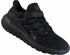 Adidas Ultimashow 2 0 JH6104 Laufschuhe core black core black carbon