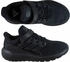 Adidas Ultimashow 2 0 JH6104 Laufschuhe core black core black carbon