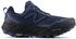 New Balance Fresh Foam X Hierro v9