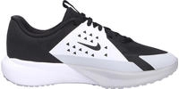 Nike - Sonic Fly Laufschuhe Kinder schwarz