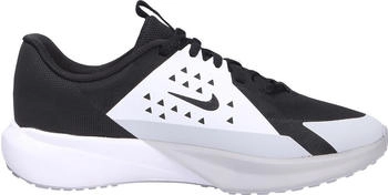 Nike Sonic Fly Laufschuh FZ0017-001 schwarz